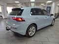 2026 Volkswagen Golf 1.4 TSI Life + Auto (110kw)