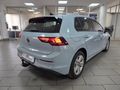 2026 Volkswagen Golf 1.4 TSI Life + Auto (110kw)
