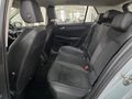 2026 Volkswagen Golf 1.4 TSI Life + Auto (110kw)