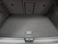 2026 Volkswagen Golf 1.4 TSI Life + Auto (110kw)