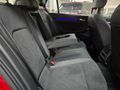 2026 Volkswagen Golf 1.4 TSI Life + Auto (110kw)
