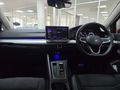 2026 Volkswagen Golf 1.4 TSI Life + Auto (110kw)
