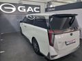 2026 GAC M8 2.0T Phev