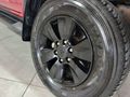 2018 Toyota Hilux 2.4 GD-6 Raised Body SRX Extended Cab