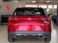 2026 GAC GS3 Emzoom 1.5T Nova