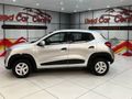 2017 Renault Kwid 1.0 Expression