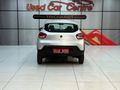 2017 Renault Kwid 1.0 Expression