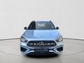 2025 Mercedes-Benz GLA 200d Progressive
