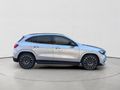 2025 Mercedes-Benz GLA 200d Progressive