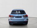 2025 Mercedes-Benz GLA 200d Progressive