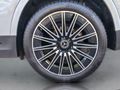 2025 Mercedes-Benz GLA 200d Progressive