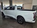 2025 GWM P-Series P300 2.4TD LT Double Cab Auto