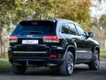 2022 Jeep Cherokee 3.7 Limited Auto