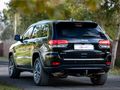 2022 Jeep Cherokee 3.7 Limited Auto