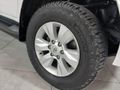 2017 Toyota Hilux 2.4 GD-6 Raised Body SRX Extended Cab