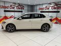 2023 Volkswagen Polo 1.0 TSI