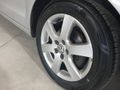 2013 Volkswagen Polo Vivo 1.4 Blueline 5-dr