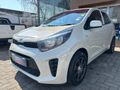 2019 Kia Picanto 1.0 Style
