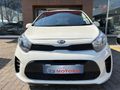 2019 Kia Picanto 1.0 Style