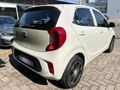 2019 Kia Picanto 1.0 Style