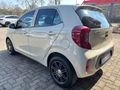 2019 Kia Picanto 1.0 Style