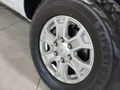 2018 Ford Ranger 2.2 TDCi XL Auto SuperCab