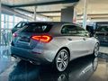 2019 Mercedes-Benz A-Class A 200 Auto