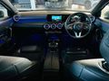 2019 Mercedes-Benz A-Class A 200 Auto
