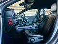 2019 Mercedes-Benz A-Class A 200 Auto