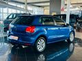 2025 Volkswagen Polo Vivo 1.4 Life