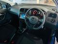 2025 Volkswagen Polo Vivo 1.4 Life