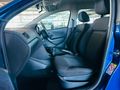 2025 Volkswagen Polo Vivo 1.4 Life