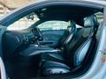 2020 Audi TT S Coupe quattro Auto (228kW)