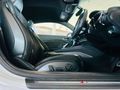 2020 Audi TT S Coupe quattro Auto (228kW)