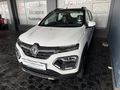 2025 Renault Kwid 1.0 Climber