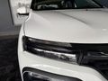 2025 Renault Kwid 1.0 Climber