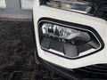 2025 Renault Kwid 1.0 Climber