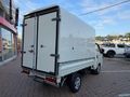2026 JAC X200 S 2.8 TD 1.5-ton Dropside