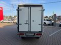 2026 JAC X200 S 2.8 TD 1.5-ton Dropside