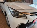 2025 Toyota Starlet 1.5 XI