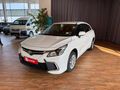 2025 Toyota Starlet 1.5 XI
