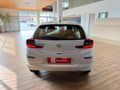 2025 Toyota Starlet 1.5 XI
