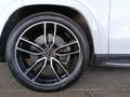 2025 Mercedes-Benz GLS 450d 4Matic