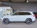 2025 Mercedes-Benz GLS 450d 4Matic