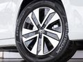 2026 Volkswagen Polo 1.0 TSI Life Auto DSG