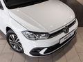 2026 Volkswagen Polo 1.0 TSI Life Auto DSG