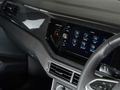 2026 Volkswagen Polo 1.0 TSI Life Auto DSG