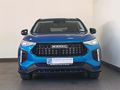 2026 Haval Jolion Pro 1.5T Super Luxury DCT