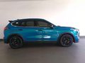 2026 Haval Jolion Pro 1.5T Super Luxury DCT