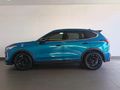 2026 Haval Jolion Pro 1.5T Super Luxury DCT